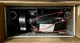 SF-25FQ Suburban 25,000 BTU RV Furnace SF-25Q Horizontal Vents NEW Motorhome