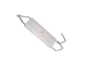 Clean Burn Electrodes Part Number CB33183 (199Z2) - Waste Oil Heater Parts Clean Burn Electrodes Part Number CB33183 (199Z2) - Waste Oil Heater Parts
