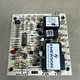 Defrost Control Board White Rodgers Emerson 47D40-801-01 47-102684-03 (I76)