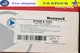 Honeywell R7849A1023 Ultraviolet Flame Amplifier R7849A1023 New  US Free TAX