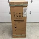 Trane TAM7A0A24H21EA Fan Coil