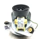 Carrier HC21ZS123 SUNGSHIN IS-3240UTCFC-AL Inducer Motor 115V used #MN344