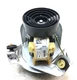 Carrier HC21ZS123 SUNGSHIN IS-3240UTCFC-AL Inducer Motor 115V used #M405A