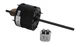 NBK 20048 Air Conditioner Condenser Motor - D1092 NBK 20048 Air Conditioner Condenser Motor - D1092