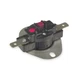 DAYTON 1VLC8 Blocked Vent Switch 1VLC8 DAYTON 1VLC8 Blocked Vent Switch 1VLC8