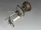 Beckett Oil Nozzle Electrode Assembly 3384 3-3/8U