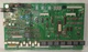 1 USED LENNOX M1-6 34M52 REV C BOARD W/EM1-1 91J89 REV C SUB CARD **MAKE OFFER**
