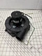 Rotom FB-RFB547 Lennox LR36496 Inducer Motor Assembly 702110302 Works