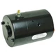 Prestolite Motors DC Motor,6-3/4 In. L,CCWSE,Wound Field MUE-6302 Prestolite