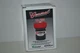 1A-25B General Wool Fuel Oil Filter and Housing 3/8" refill 1A-30, 88-CR, RF-1 1A-25B General Wool Fuel Oil Filter and Housing 3/8" refill 1A-30, 88-CR, RF-1
