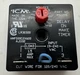 ICM203 / LR30320 / Authentic ICM Delay on Break Timer Adjustable Time & Voltage ICM203 / LR30320 / Authentic ICM Delay on Break Timer Adjustable Time & Voltage