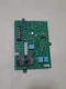 ICM ICM282A Replacement Furnace Control Board Module Compatible with Carrier