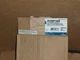 NEW Emerson White- Rodgers Integrated Fan Control Board PCBBF140S For Goodman NEW Emerson White- Rodgers Integrated Fan Control Board PCBBF140S For Goodman