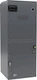 Goodman AMST R-32 Multi-Position ECM Motor ECB Air Handler W/Internal TXV 1 Ton