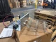York S1-6HK06500506 5 KW Electric Heat Kit without Breaker 208/240/60/1 (220909)