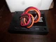 Carrier Corp 38EH900001 Indoor Fan Time Delay CT24A-1125 2385B, HN67SK045