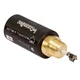 Xylem RB-24SE 1/2" LWCO Wiring 24V NPT Xylem RB-24SE 1/2" LWCO Wiring 24V NPT