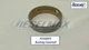 PERKINS 1104C-44T RG,1104C-E44T RH,1104C-E44TA RK, 1104A-44T RS, 1104A-44TA RT B