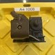Honeywell Furnace Control Gas Valve Replaces VR8450A2000 VR8450A 2000