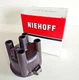 Distributor Cap NIEHOFF/BWD PT1646/WA475A (Made in Japan) Distributor Cap NIEHOFF/BWD PT1646/WA475A (Made in Japan)