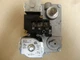 White Rodgers Gas Valve 36E24 210; EF32CW201A; Nat. Gas----"USED"