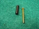 Carrier Inducer Motor Assembly Cover MOUNTING SCREW & STANDOFF for 340793-762
