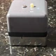 NEW Open Box HONEYWELL Type R4795 PROGRAMMING  120V  With Base