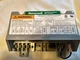 Honeywell S8910U1000 Universal Hot Surface Ignition Module Honeywell S8910U1000 Universal Hot Surface Ignition Module