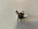 LENNOX ARMSTRONG DUCANE 78L2901 78L29 L250F AUTO RESET LIMIT SWITCH