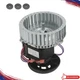 A078 Exhaust Vent Venter Motor for 0131G00000PS Fasco 70582338 Goodman Amana