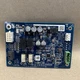 CARRIER HK38EA063 A2L Mitigation Board 1/2" Aluminum HVAC Component