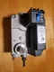 Carrier Bryant Payne White Rodgers 36F24-210 Furnace Gas Valve EF32CW204-later