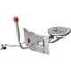 Rheem AM50602 AM50602 - Burner/Door Assembly - NG