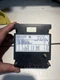 102186-01  UT Electronic 1016-500 Electronic Controls Series