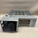 TESTED🔥 Trane BAYHTR1419BRKCB Heat Kit Element  American Standard