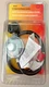 Mr. Heater 5' Propane Hose/Regulator Assembly #F273071, 3/8" Female Flare Mr. Heater 5' Propane Hose/Regulator Assembly #F273071, 3/8" Female Flare