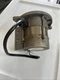 Sid Harvey&rsquo;s PSC Oil Burner Motor A39-31P  48A34SU1004A
