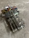 20 Kw Electric Heater With Circuit Breaker  Ecotemp ICP Heat Kit HVAC - EHK20AKB