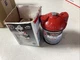 1 General 1A-25B Filter 1A 30BG Fuel Oil Diesel Furnace 10 micron Wool 3/8” NPT 1 General 1A-25B Filter 1A 30BG Fuel Oil Diesel Furnace 10 micron Wool 3/8” NPT