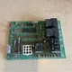 GOODMAN B18099-13  Furnace Control Circuit Board 1012-933A Works