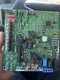 Carrier HK42FZ022 Furnace Control Board MPN HK42FZ022 CEPL130456-01