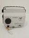 Resideo Honeywell WW8840A1057 Natural Gas Control Valve 222-52907-02 4.0" W.C.