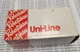 Uni-Line 41-412 Hot Surface Furnace Ignitor Uni-Line 41-412 Hot Surface Furnace Ignitor