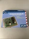 ICM 2805A Integrated furnace control, new inbox