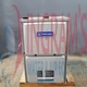 Scratch & Dent- Grade B - 110k BTU 95% AFUE High Efficiency MrCool Signature ...