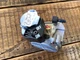 Furnace Gas Valve 36G24 510 EF32CW207 White-Rodgers