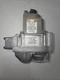 Honeywell VR8300C4506 24 VAC Dual Standing Pilot Gas Valve