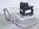 FASCO 7058-1018 Draft Inducer Blower Motor Assembly 348572 70581018
