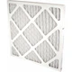 Dri-Eaz Hepa 2000 Air Scrubber Pre Filter 12Pk Dri-Eaz Hepa 2000 Air Scrubber Pre Filter 12Pk
