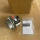 HC21ZE123A New For JAKEL J238-150-15215 Furnace Inducer Blower Motor CARRIER